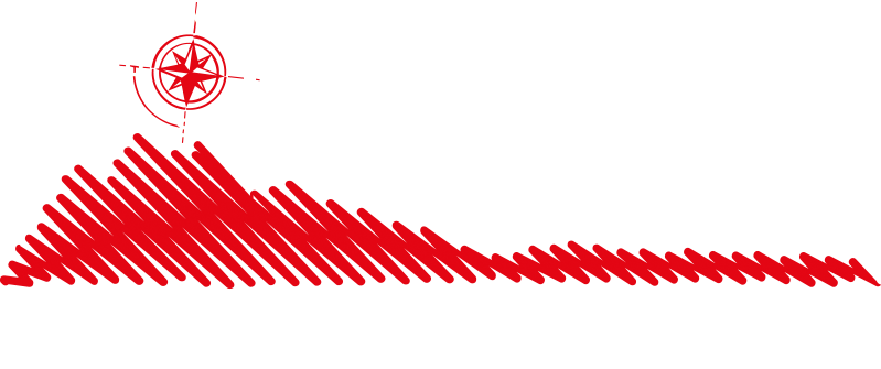 VACAMUERTA NEWS